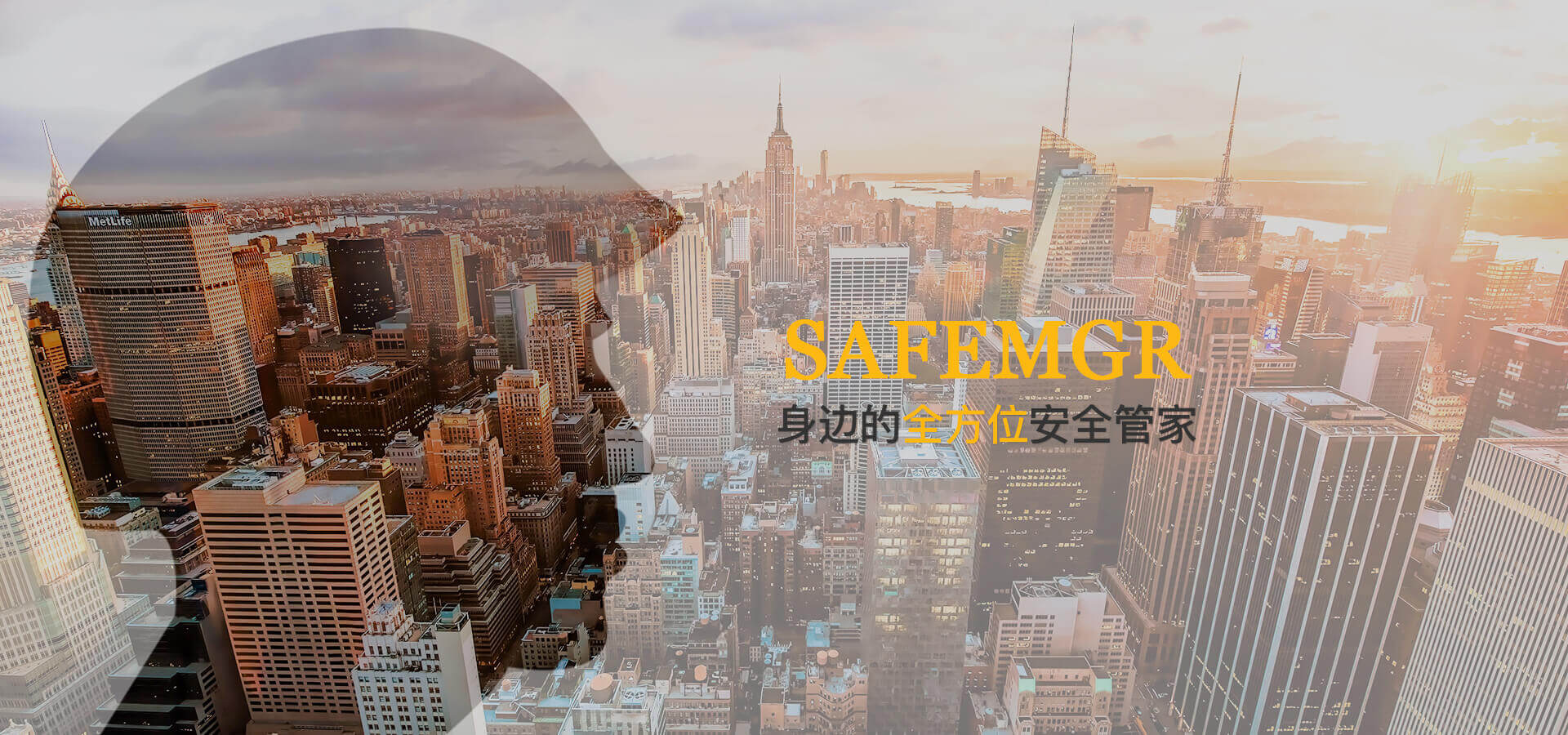 浙江黑料网
有限公司-黑料网