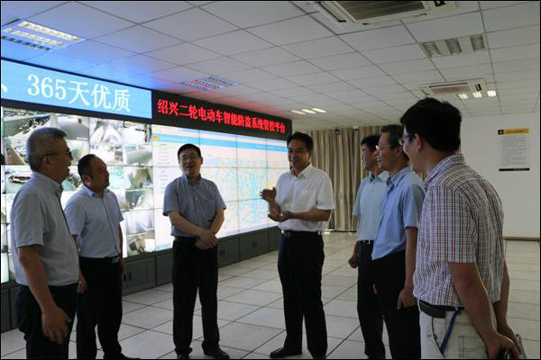 点击新窗口查看原始图片